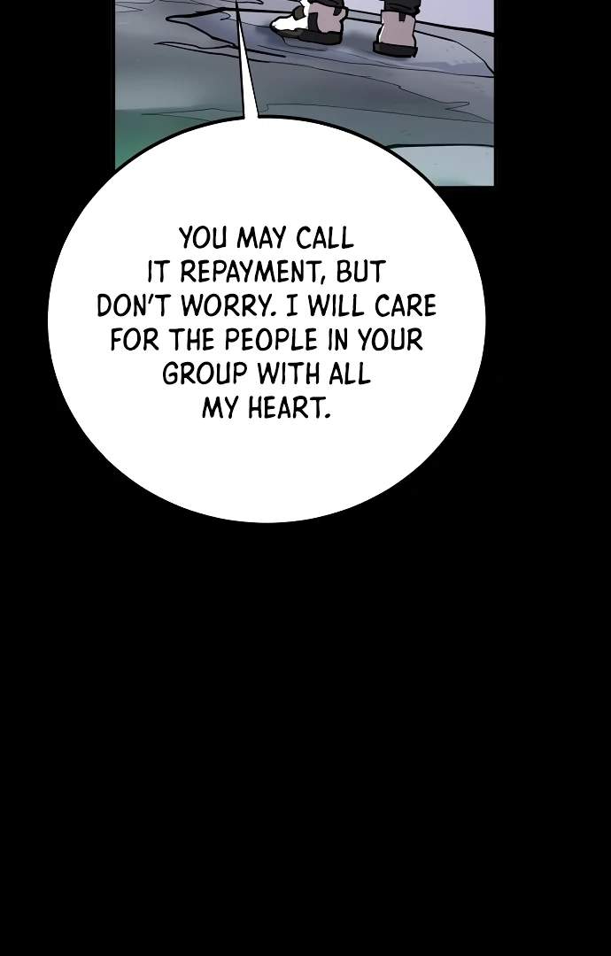 Player Who Returned 10,000 Years Later — Chapter 175 — page 90