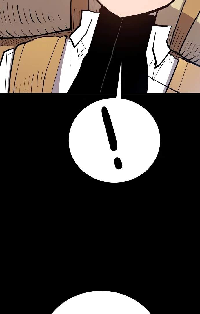 Player Who Returned 10,000 Years Later — Chapter 175 — page 92