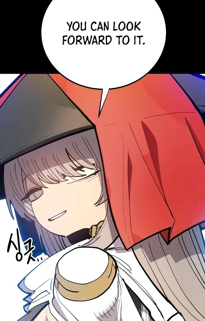 Player Who Returned 10,000 Years Later — Chapter 175 — page 93