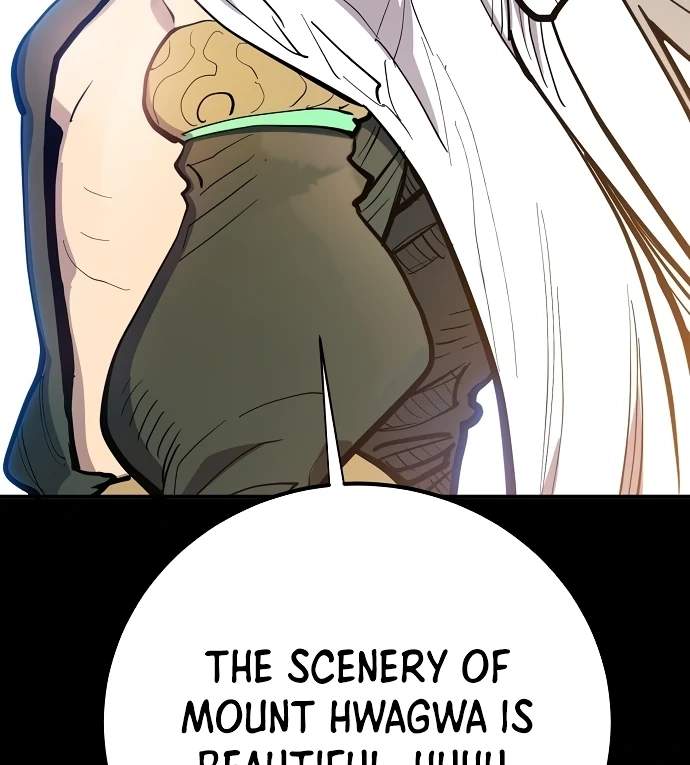 Player Who Returned 10,000 Years Later — Chapter 175 — page 94