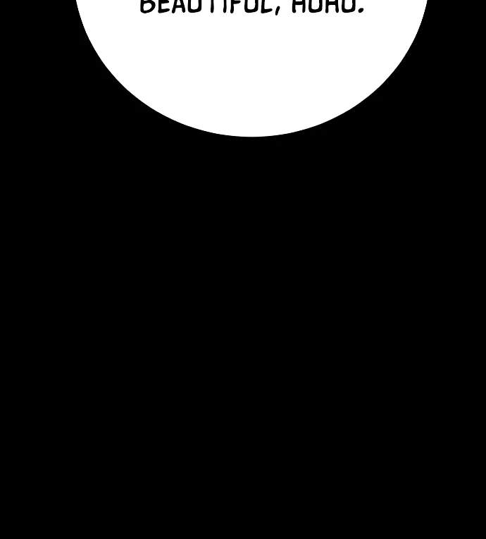 Player Who Returned 10,000 Years Later — Chapter 175 — page 95