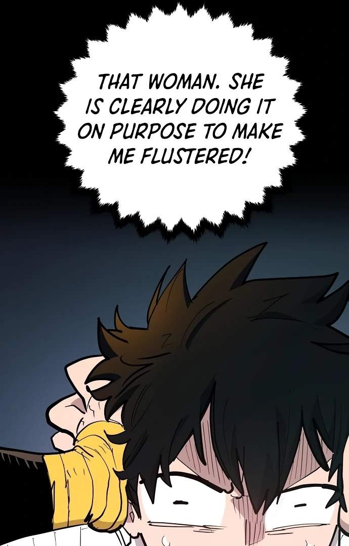Player Who Returned 10,000 Years Later — Chapter 175 — page 96