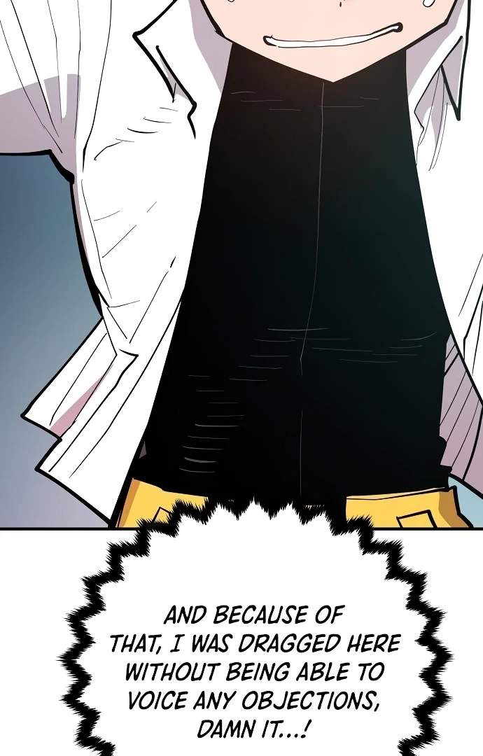 Player Who Returned 10,000 Years Later — Chapter 175 — page 97