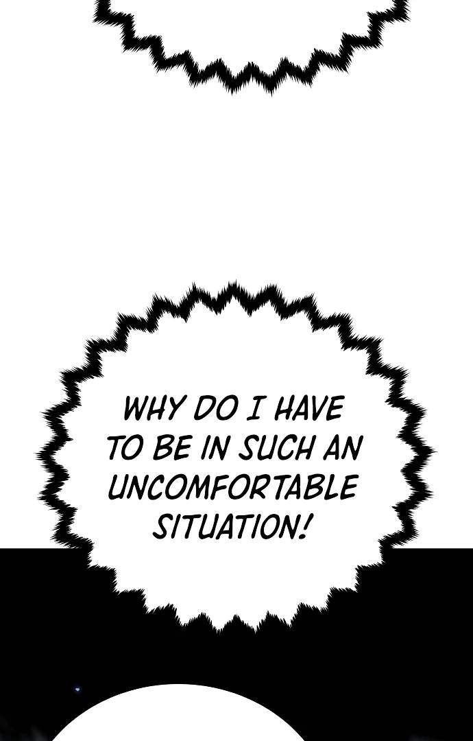 Player Who Returned 10,000 Years Later — Chapter 175 — page 98