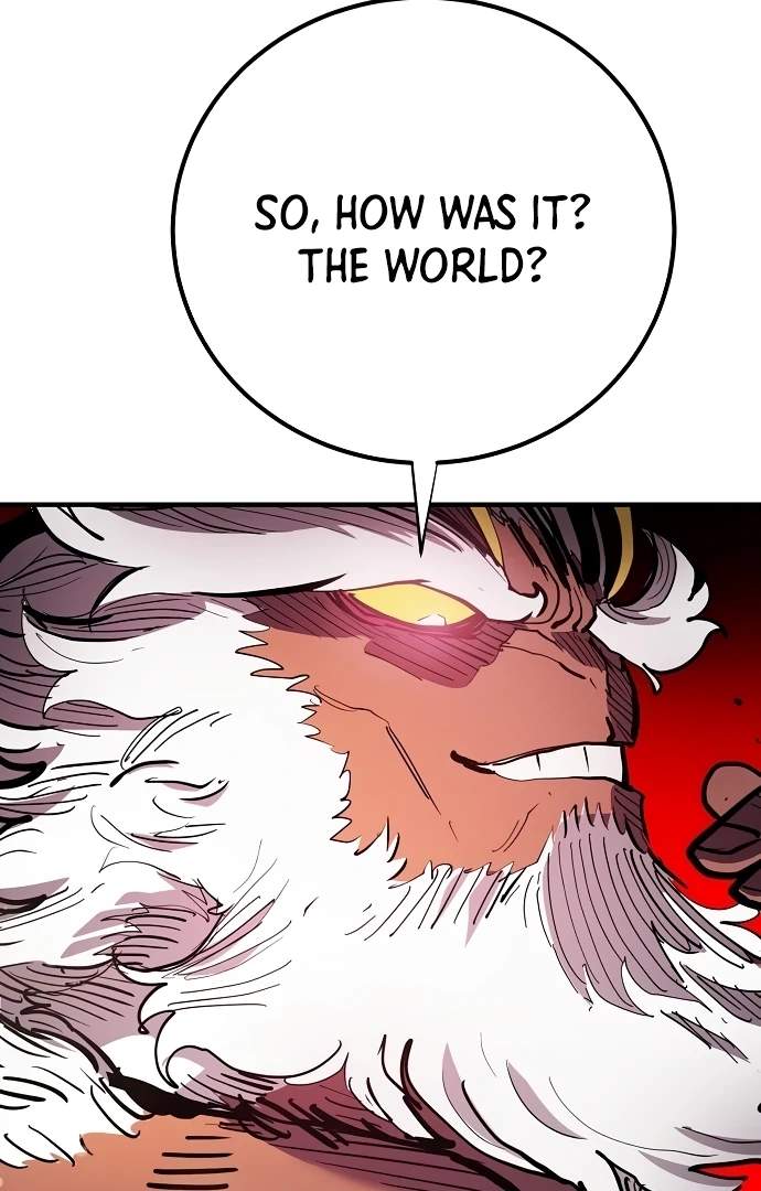 Player Who Returned 10,000 Years Later — Chapter 175 — page 101
