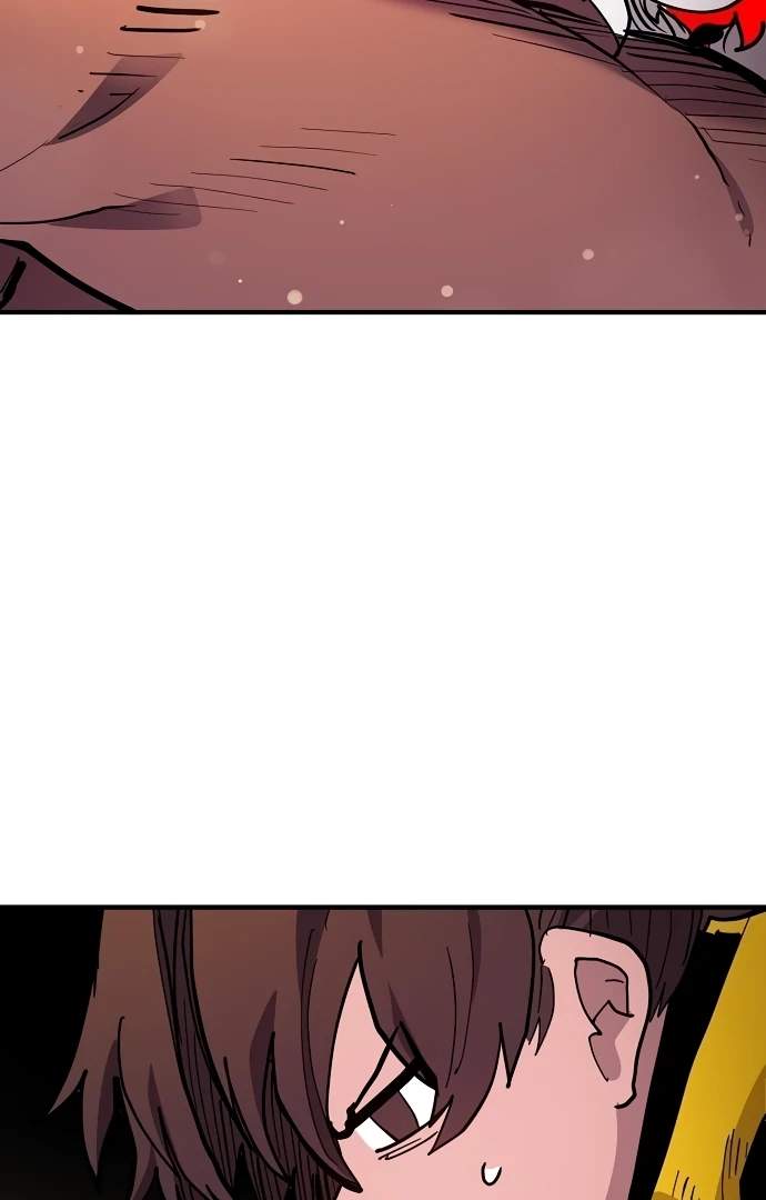 Player Who Returned 10,000 Years Later — Chapter 175 — page 102