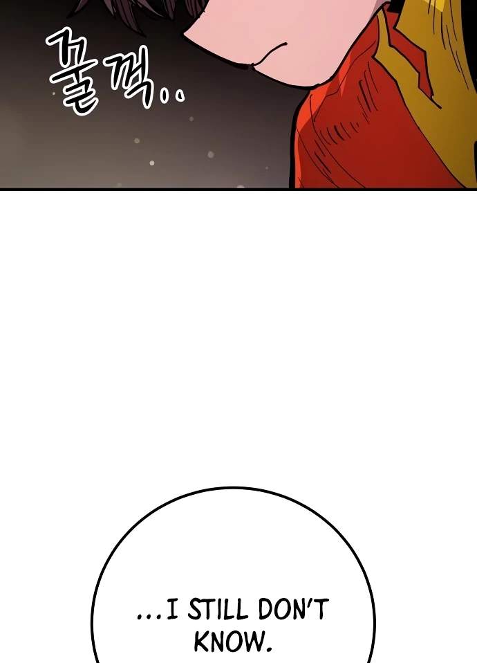 Player Who Returned 10,000 Years Later — Chapter 175 — page 103