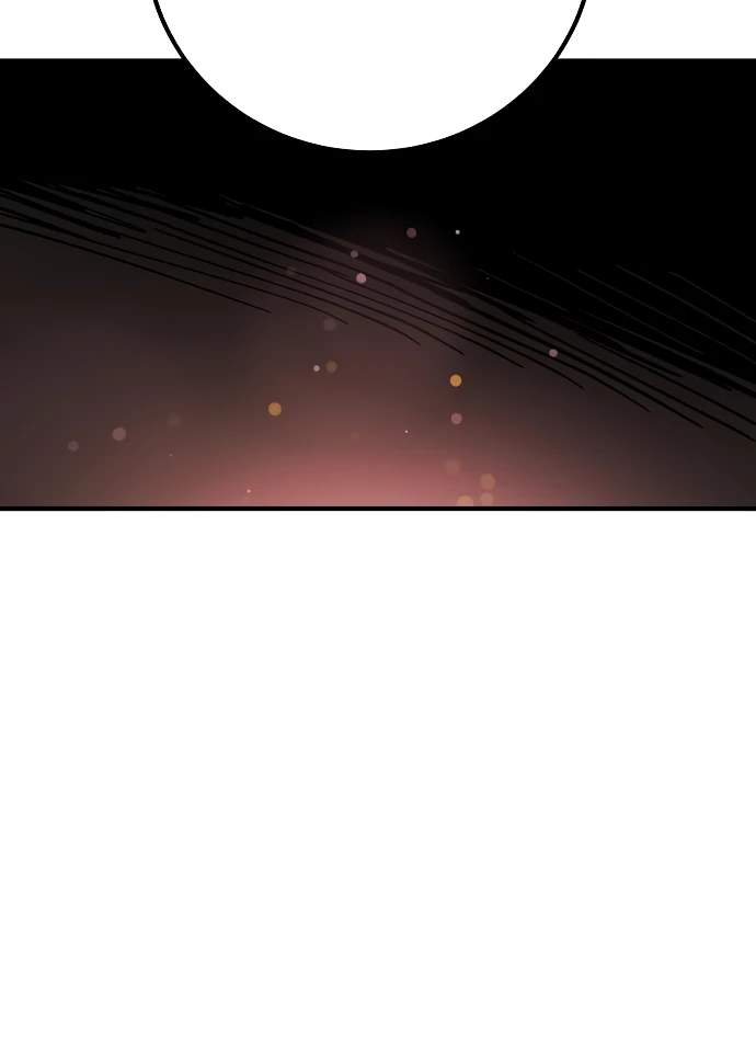 Player Who Returned 10,000 Years Later — Chapter 175 — page 104