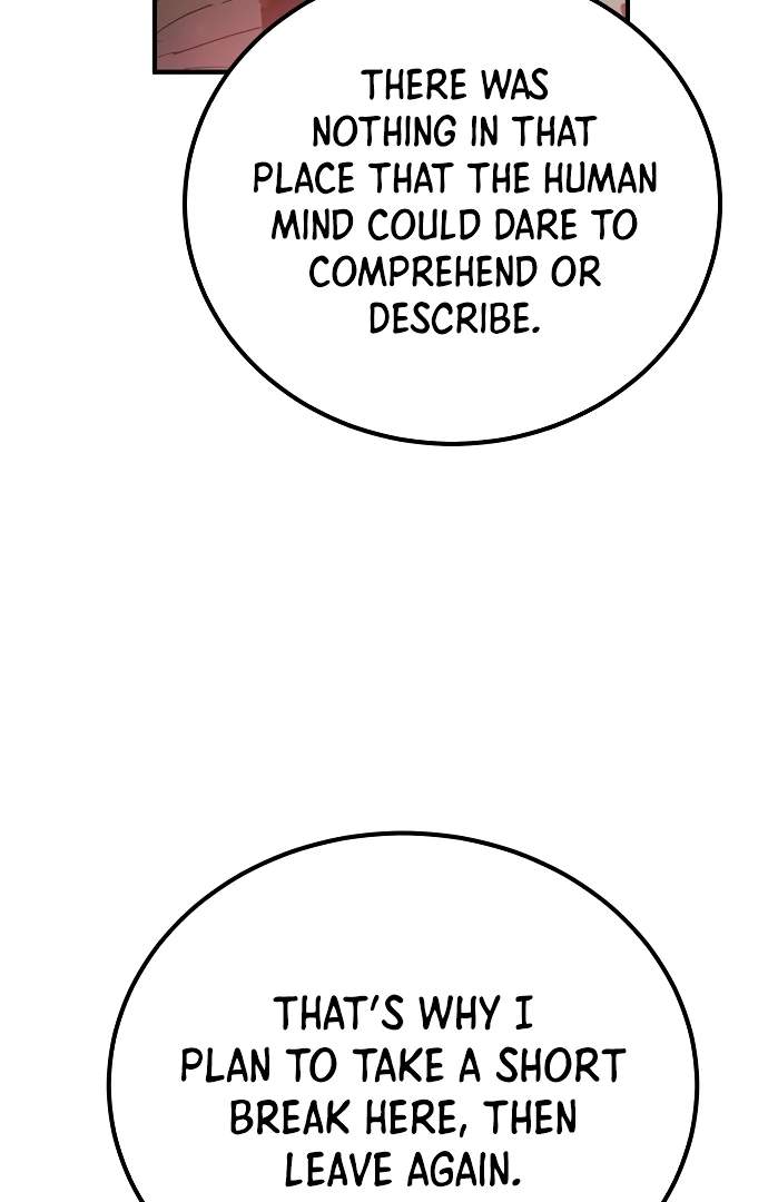 Player Who Returned 10,000 Years Later — Chapter 175 — page 106