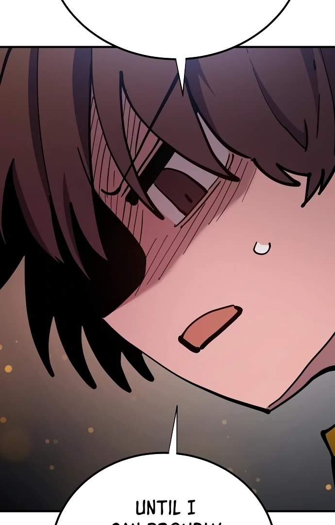 Player Who Returned 10,000 Years Later — Chapter 175 — page 107