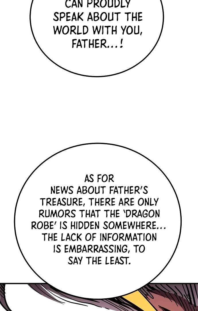 Player Who Returned 10,000 Years Later — Chapter 175 — page 108