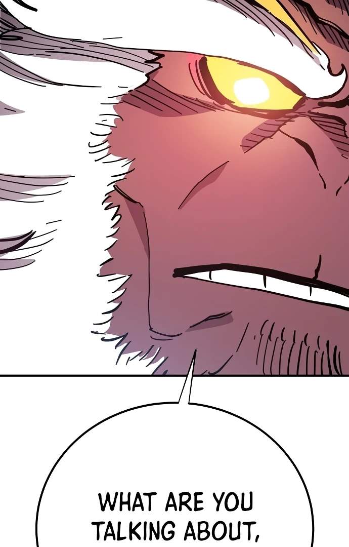Player Who Returned 10,000 Years Later — Chapter 175 — page 109