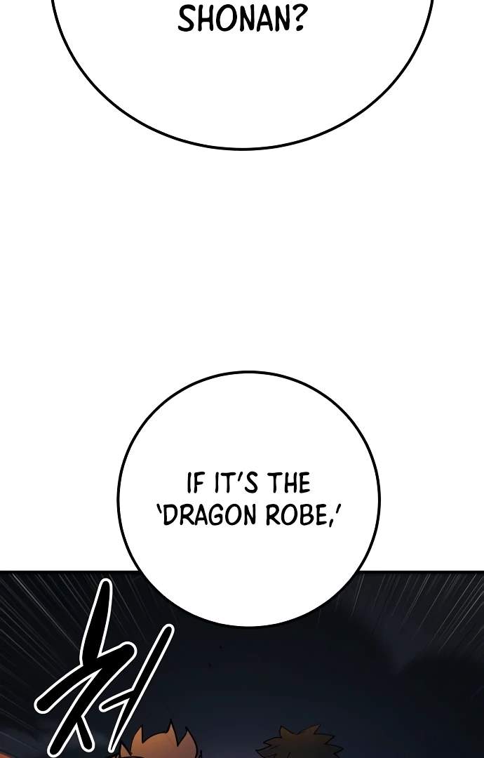Player Who Returned 10,000 Years Later — Chapter 175 — page 110