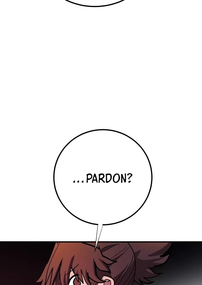 Player Who Returned 10,000 Years Later — Chapter 175 — page 112