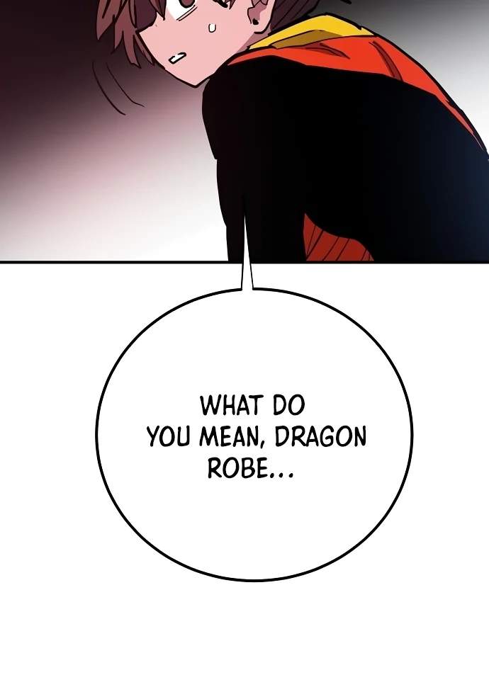 Player Who Returned 10,000 Years Later — Chapter 175 — page 113