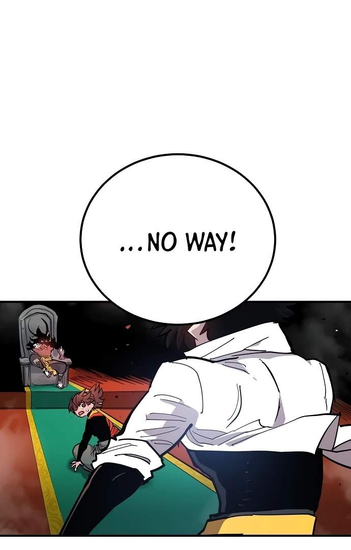 Player Who Returned 10,000 Years Later — Chapter 175 — page 114