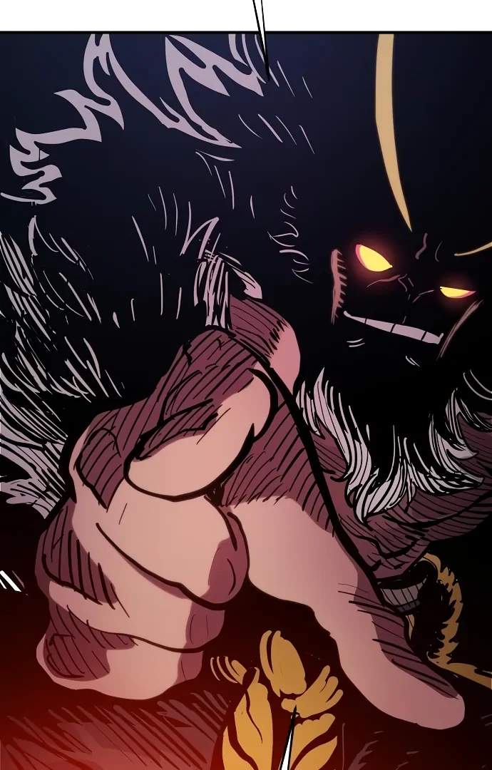 Player Who Returned 10,000 Years Later — Chapter 175 — page 118