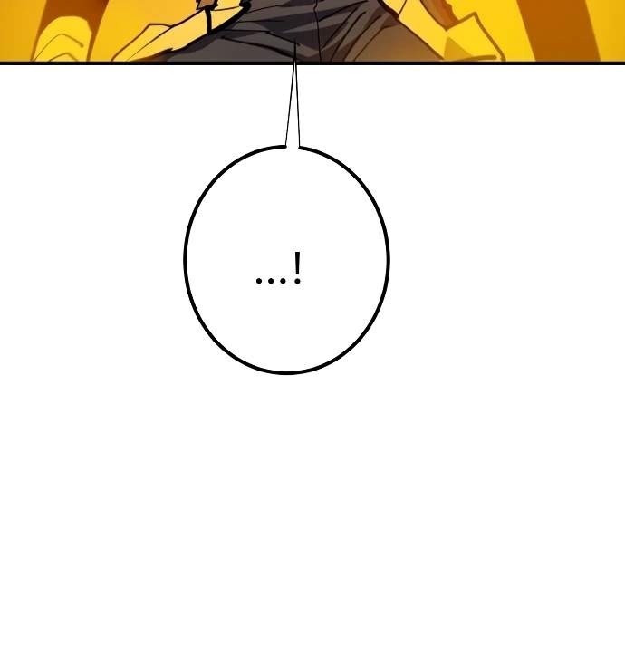 Player Who Returned 10,000 Years Later — Chapter 175 — page 121