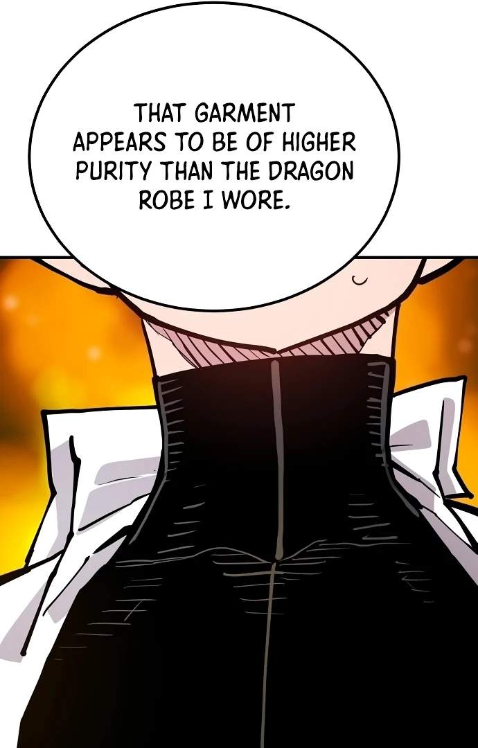 Player Who Returned 10,000 Years Later — Chapter 175 — page 122