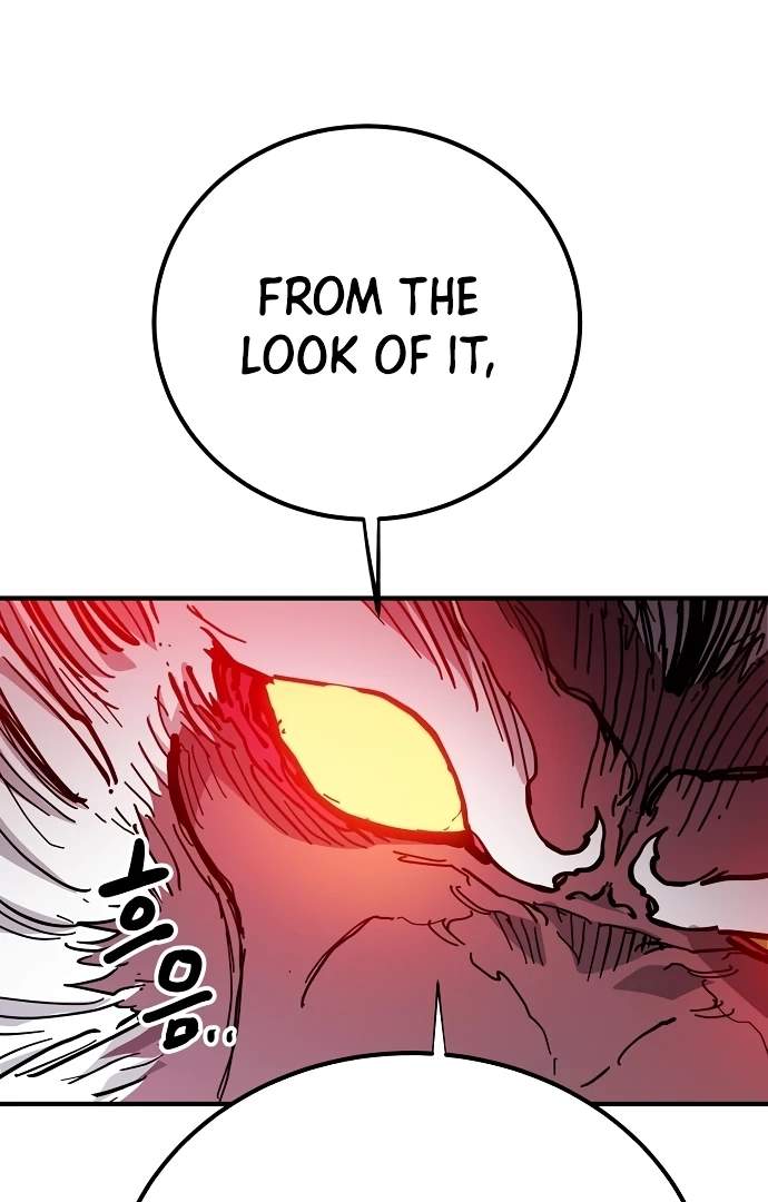 Player Who Returned 10,000 Years Later — Chapter 175 — page 124
