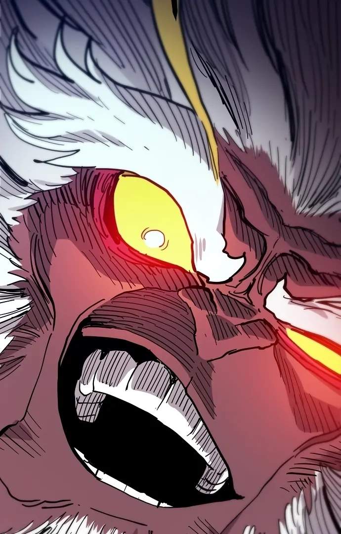 Player Who Returned 10,000 Years Later — Chapter 175 — page 126