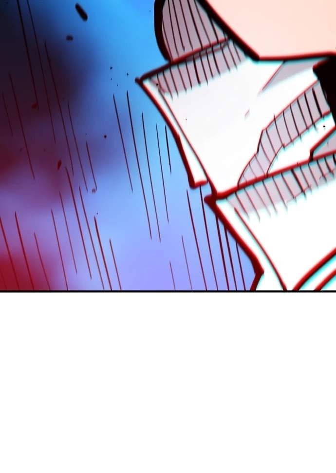 Player Who Returned 10,000 Years Later — Chapter 175 — page 129