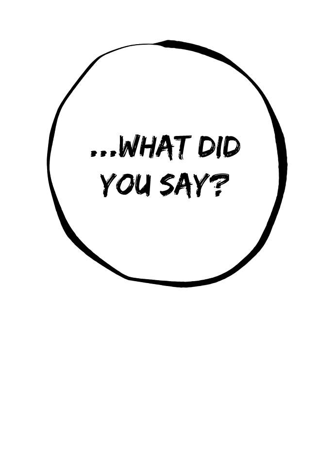 Player Who Returned 10,000 Years Later — Chapter 175 — page 130