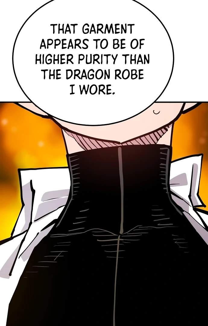 Player Who Returned 10,000 Years Later — Chapter 176 — page 2