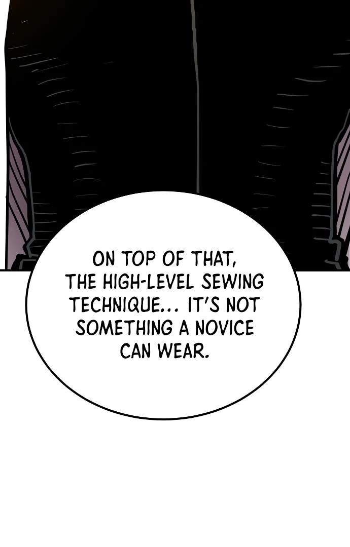 Player Who Returned 10,000 Years Later — Chapter 176 — page 3