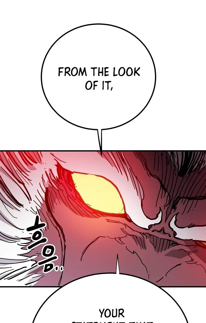 Player Who Returned 10,000 Years Later — Chapter 176 — page 4