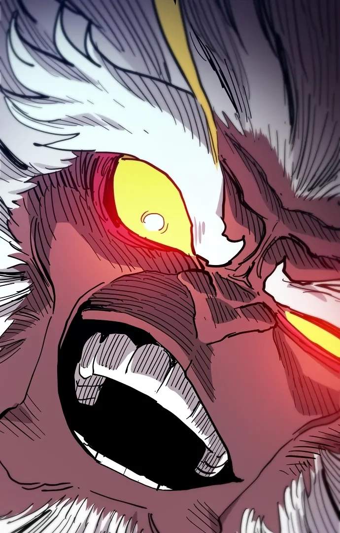 Player Who Returned 10,000 Years Later — Chapter 176 — page 6