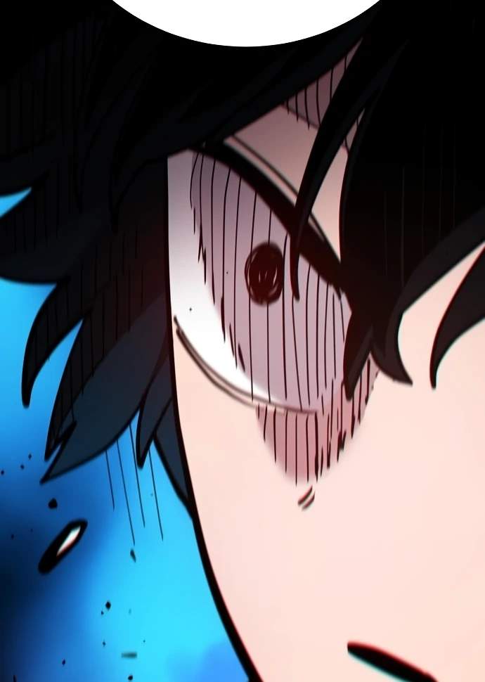 Player Who Returned 10,000 Years Later — Chapter 176 — page 8