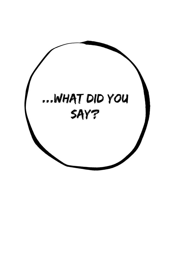 Player Who Returned 10,000 Years Later — Chapter 176 — page 10