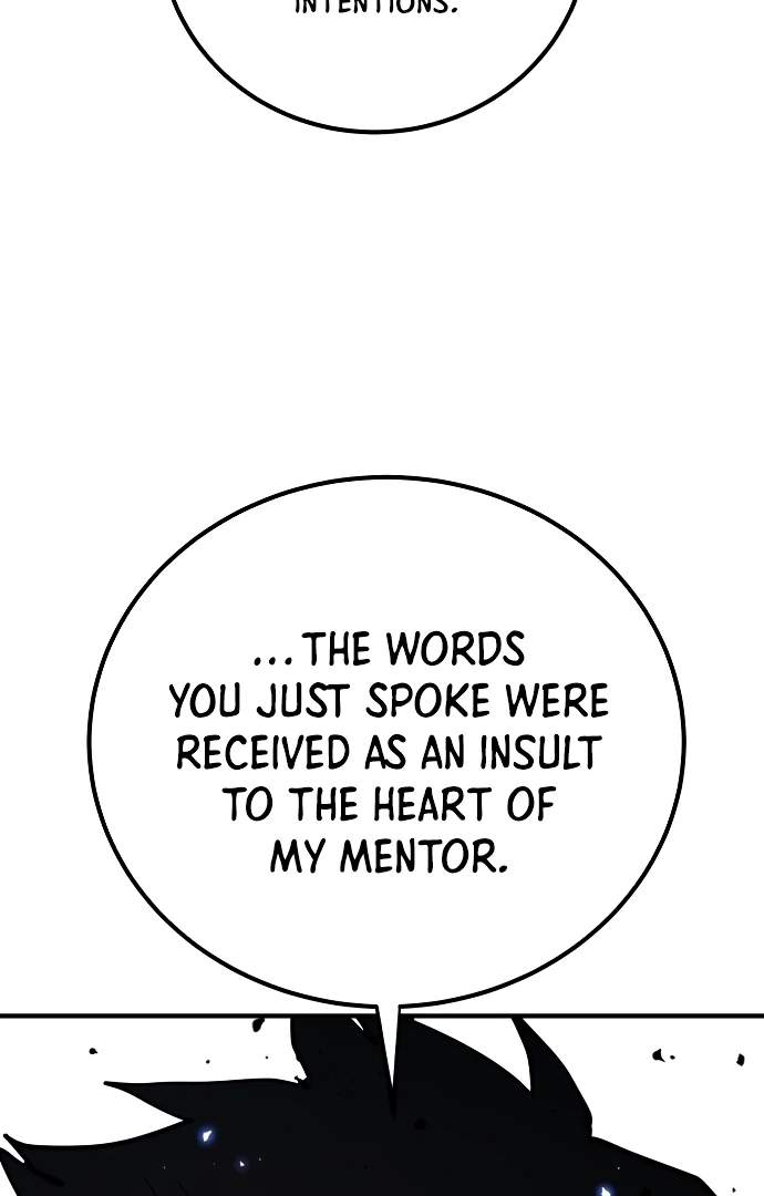 Player Who Returned 10,000 Years Later — Chapter 176 — page 13