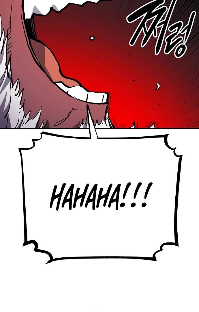 Player Who Returned 10,000 Years Later — Chapter 176 — page 16