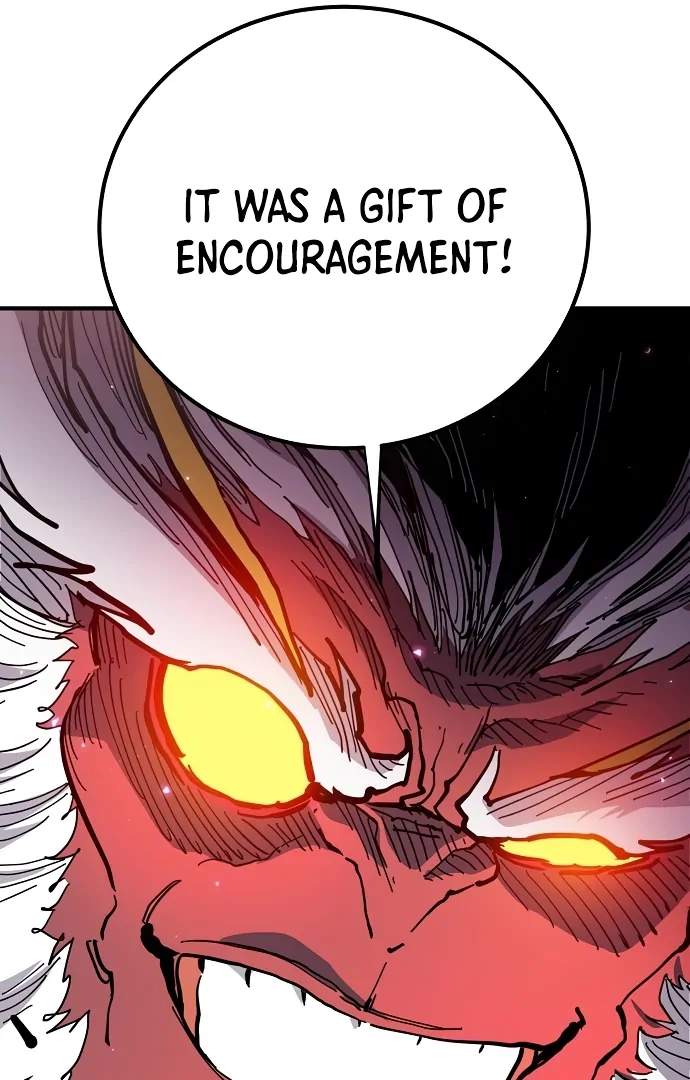 Player Who Returned 10,000 Years Later — Chapter 176 — page 17