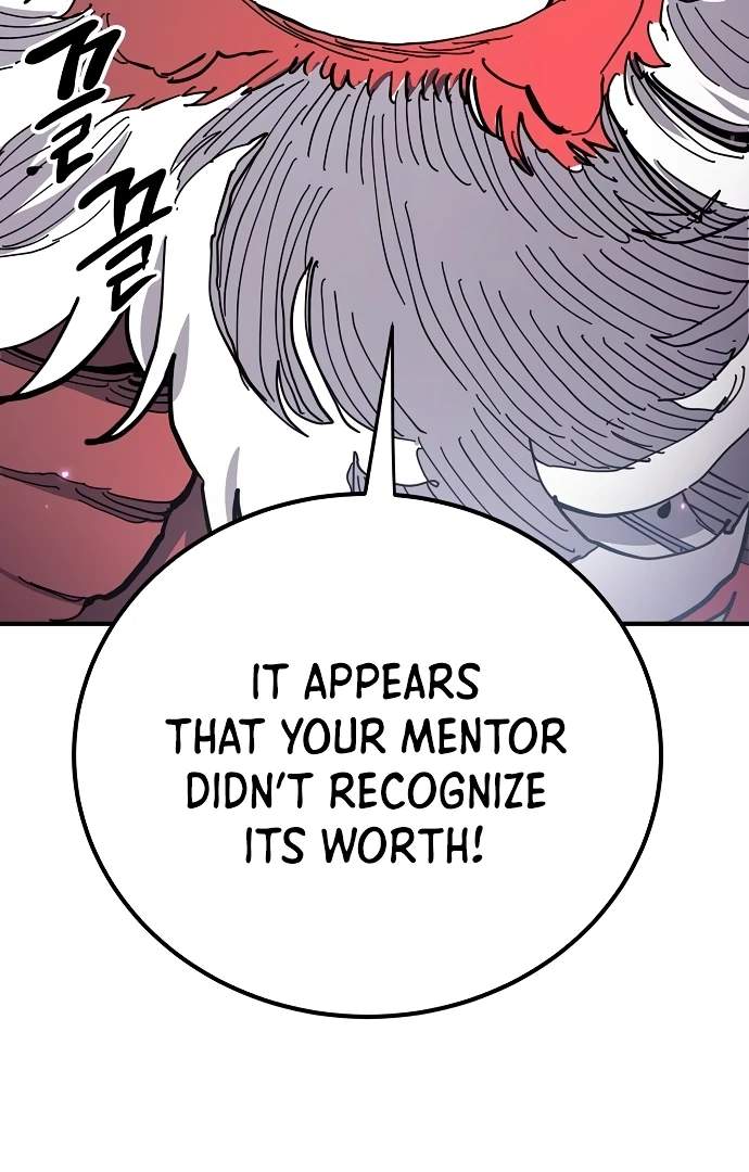 Player Who Returned 10,000 Years Later — Chapter 176 — page 18