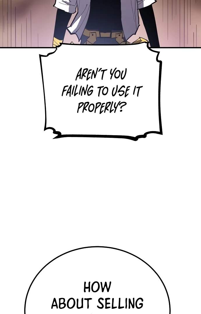 Player Who Returned 10,000 Years Later — Chapter 176 — page 20