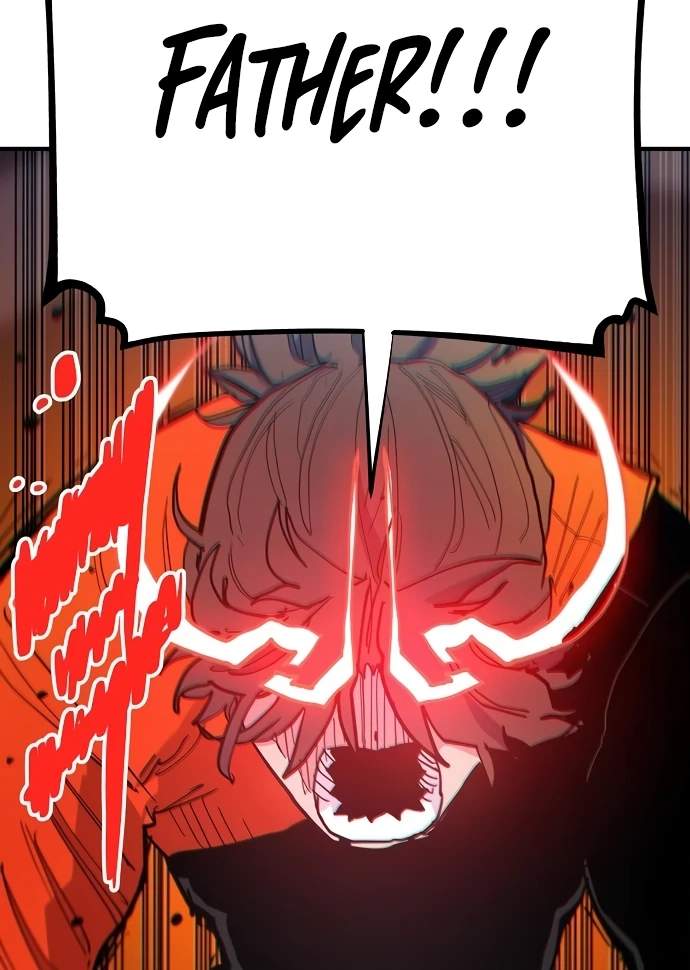 Player Who Returned 10,000 Years Later — Chapter 176 — page 24
