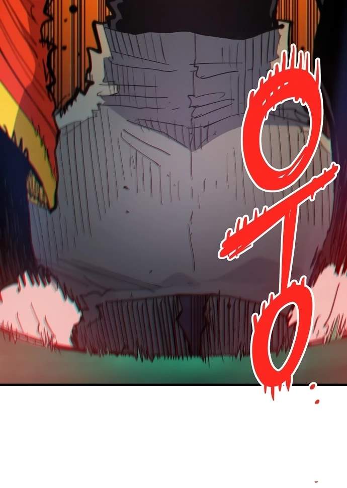 Player Who Returned 10,000 Years Later — Chapter 176 — page 25