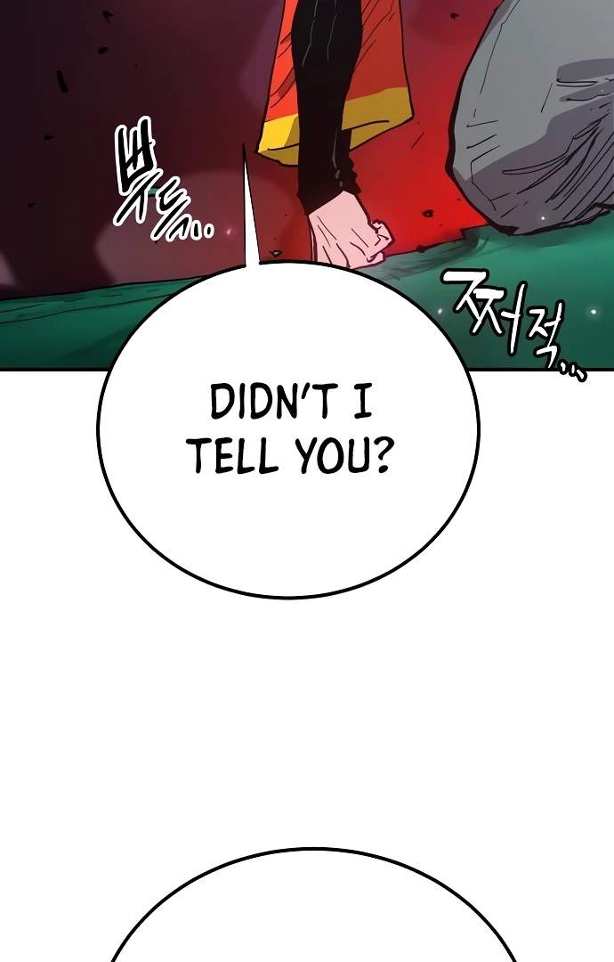 Player Who Returned 10,000 Years Later — Chapter 176 — page 27