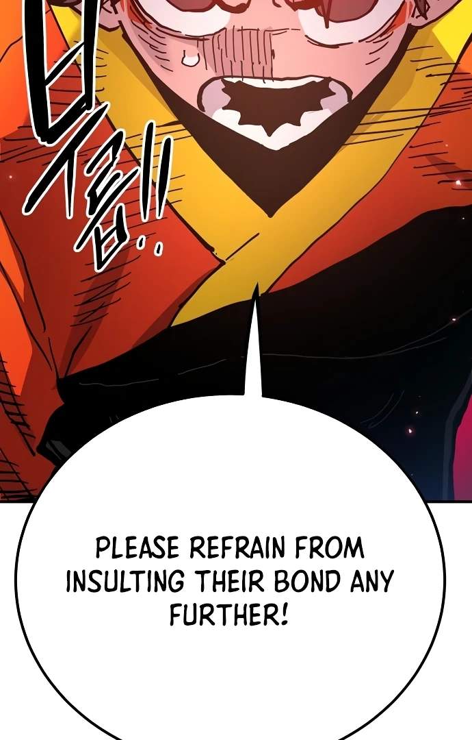 Player Who Returned 10,000 Years Later — Chapter 176 — page 30