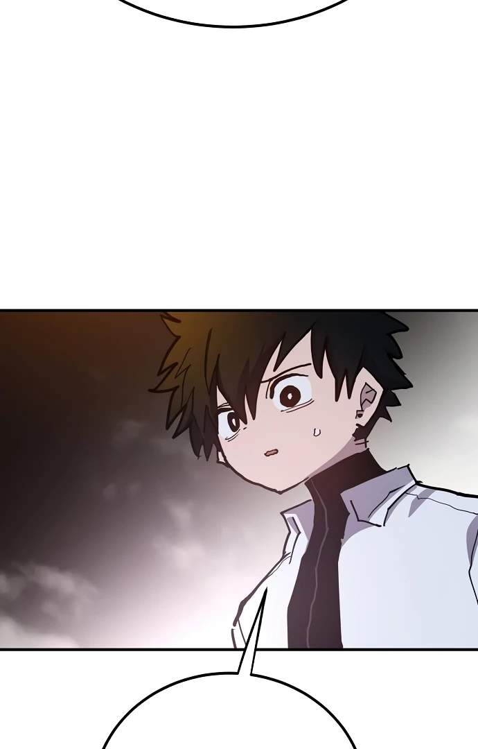 Player Who Returned 10,000 Years Later — Chapter 176 — page 31