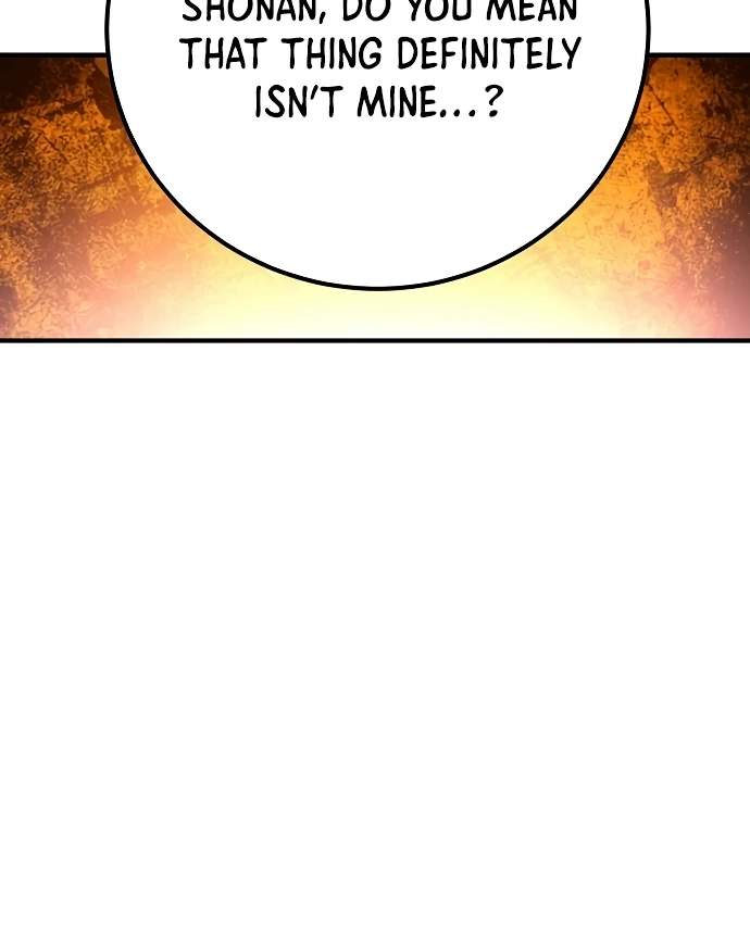 Player Who Returned 10,000 Years Later — Chapter 176 — page 33