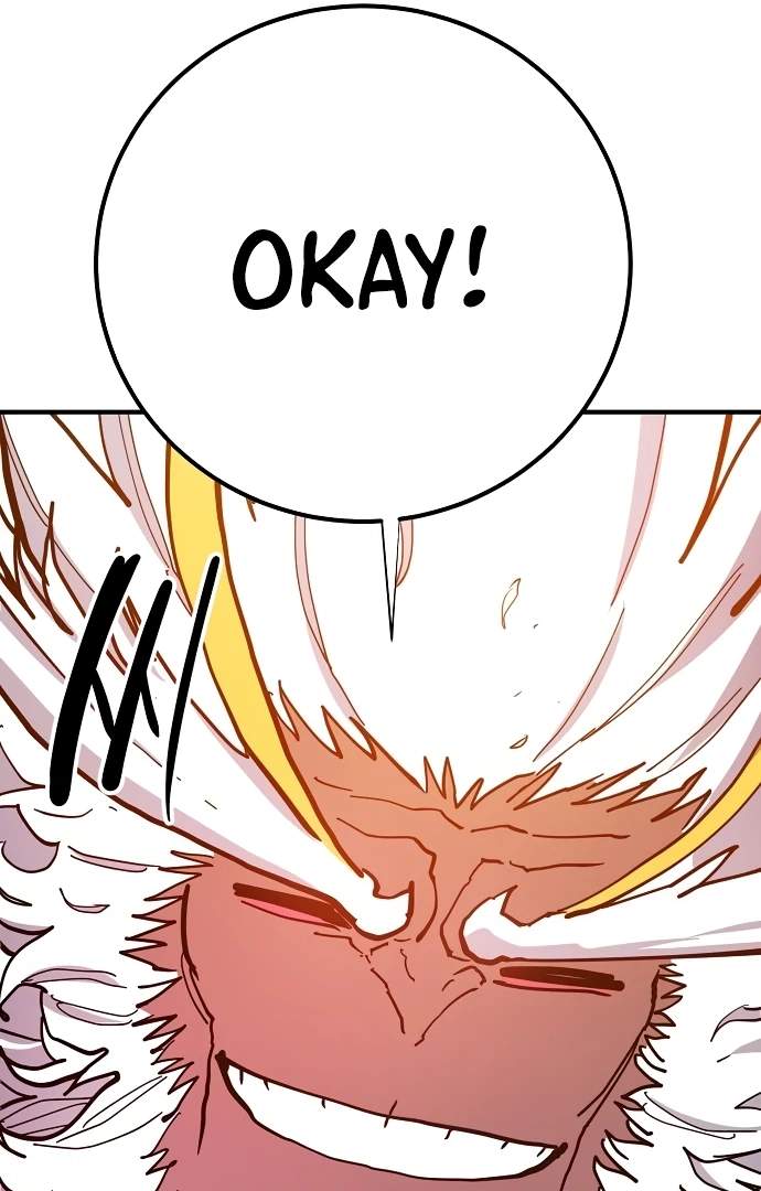 Player Who Returned 10,000 Years Later — Chapter 176 — page 34