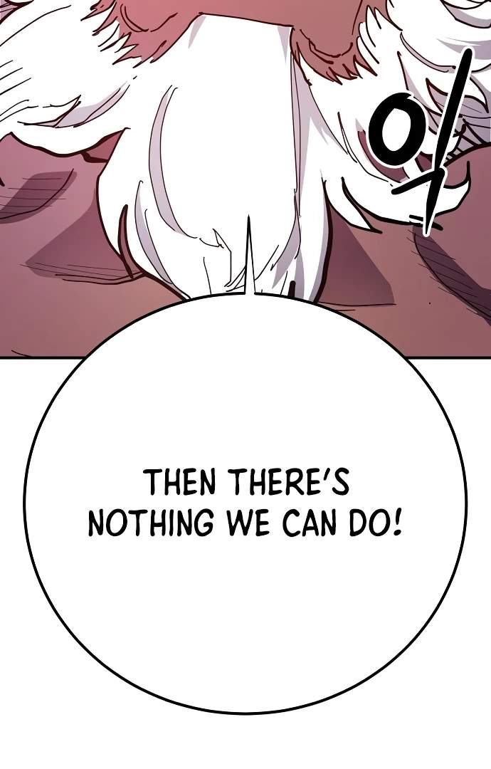 Player Who Returned 10,000 Years Later — Chapter 176 — page 35