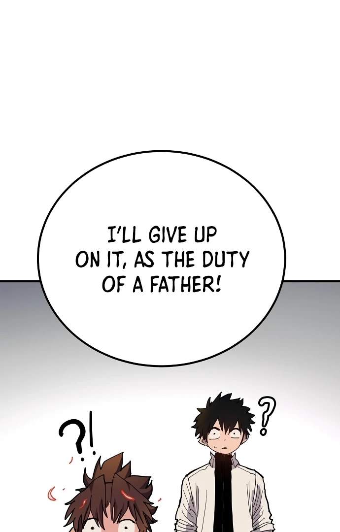Player Who Returned 10,000 Years Later — Chapter 176 — page 36