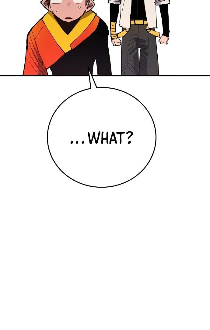 Player Who Returned 10,000 Years Later — Chapter 176 — page 37