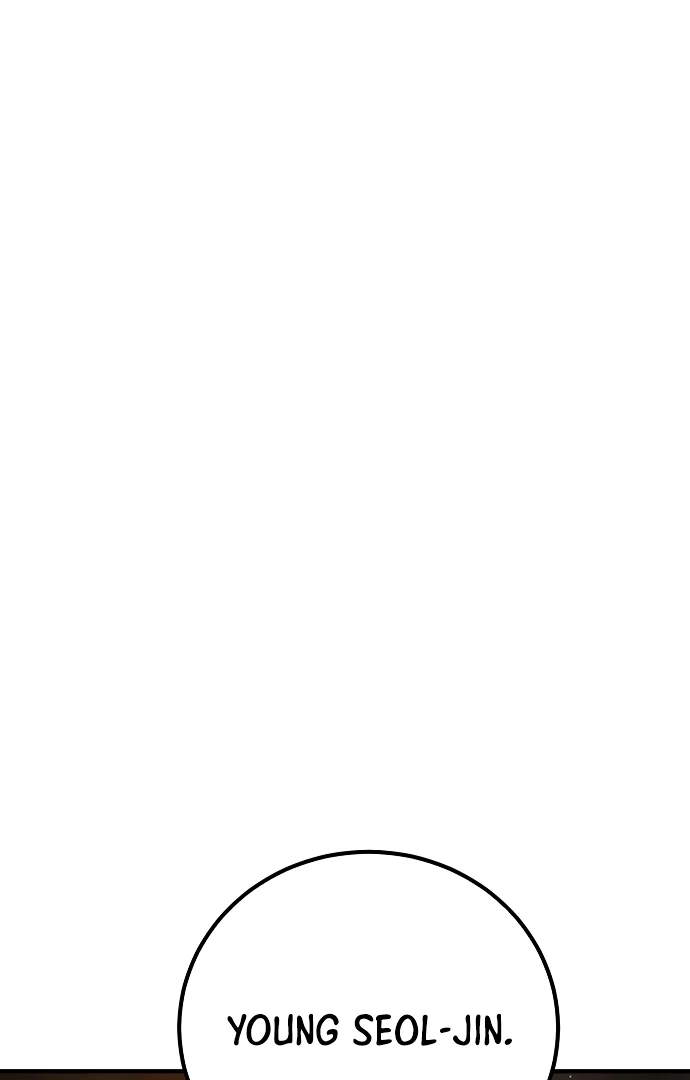 Player Who Returned 10,000 Years Later — Chapter 176 — page 38