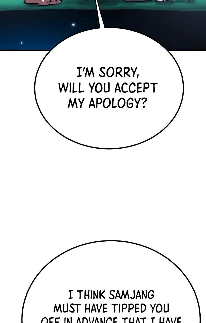 Player Who Returned 10,000 Years Later — Chapter 176 — page 40